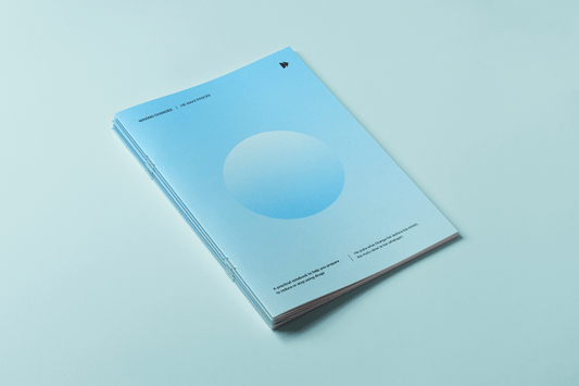 Making Changes Notebook
