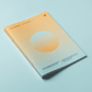 Reflection Notebook