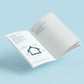 Reflection Notebook