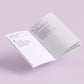 Reflection Notebook